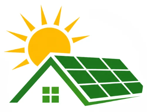 Panneaux Solaires La Brée-les-Bains
